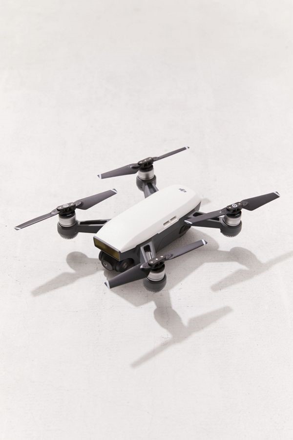 Drone Shopping Eagle 
      WI 53119